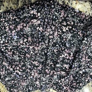 Lululemon Track That Short 5inch size 10.  EUC